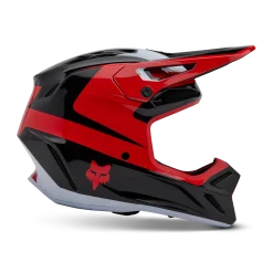 Helm V3 Divider