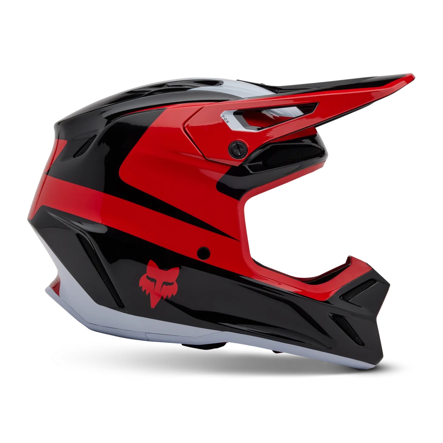 Helm V3 Divider