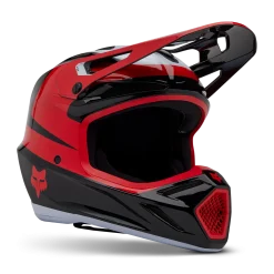 Helm V3 Divider