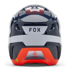 Helm V3 Divider