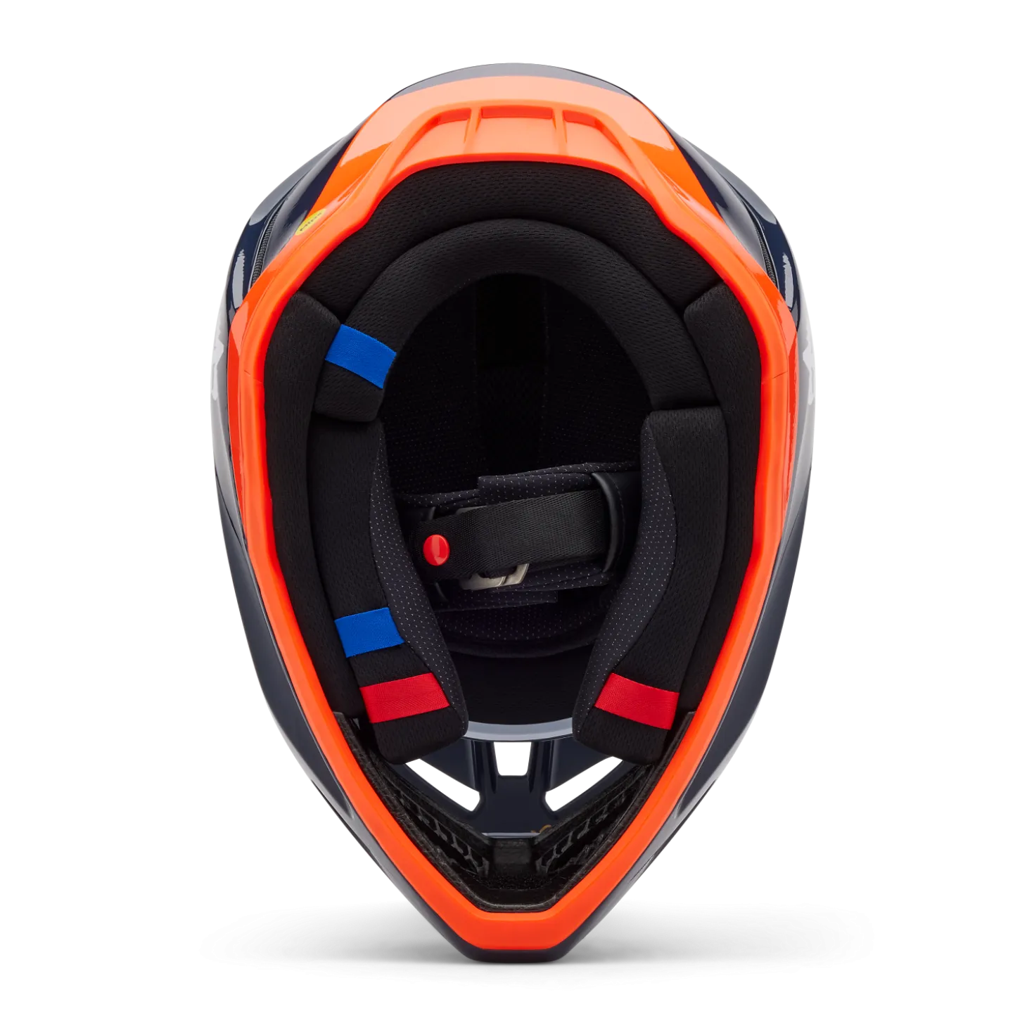 Helm V3 Divider