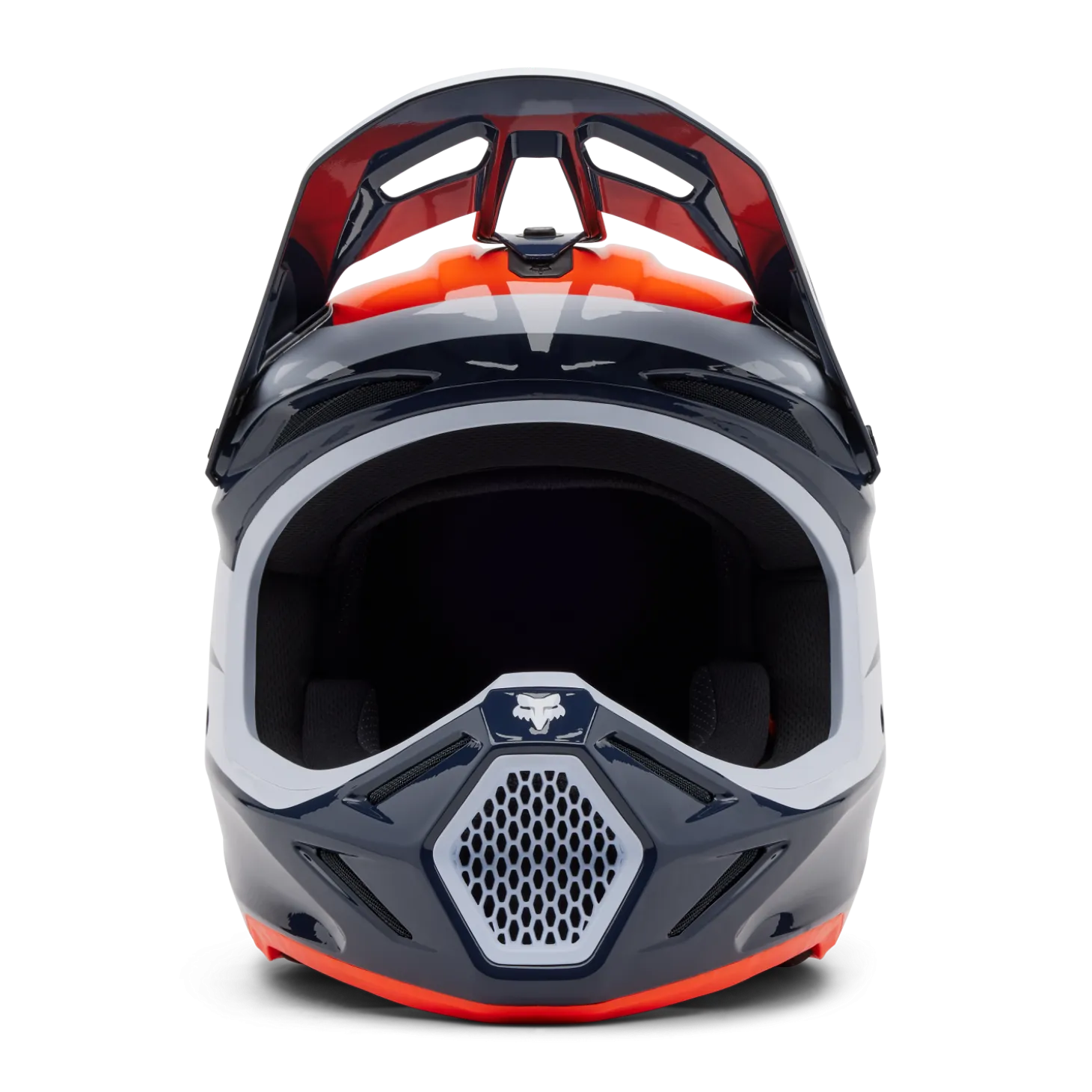 Helm V3 Divider