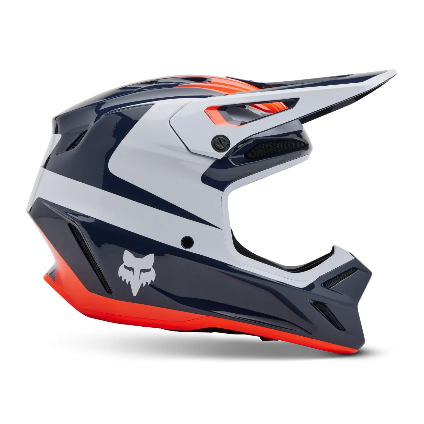 Helm V3 Divider