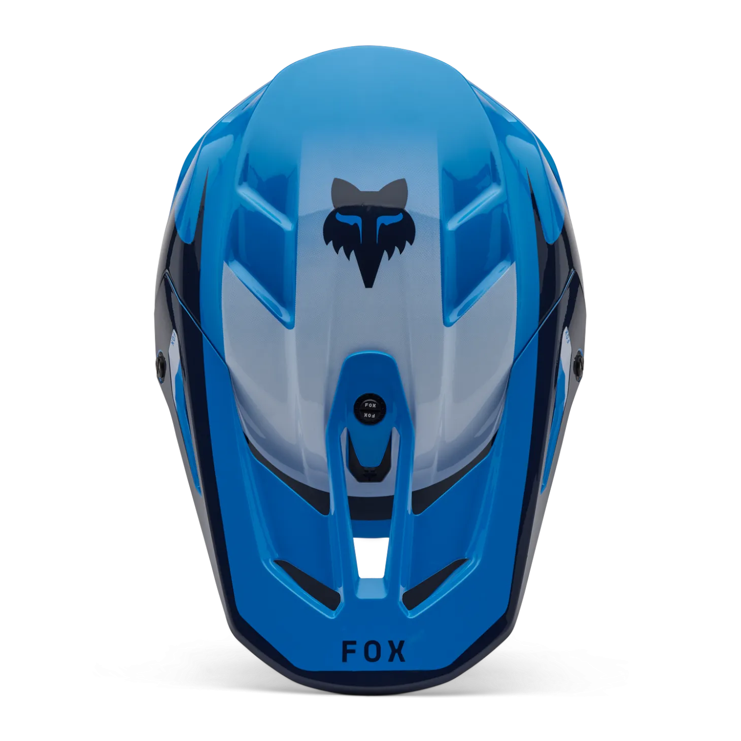 Helm V3 Divider