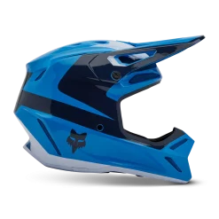 Helm V3 Divider
