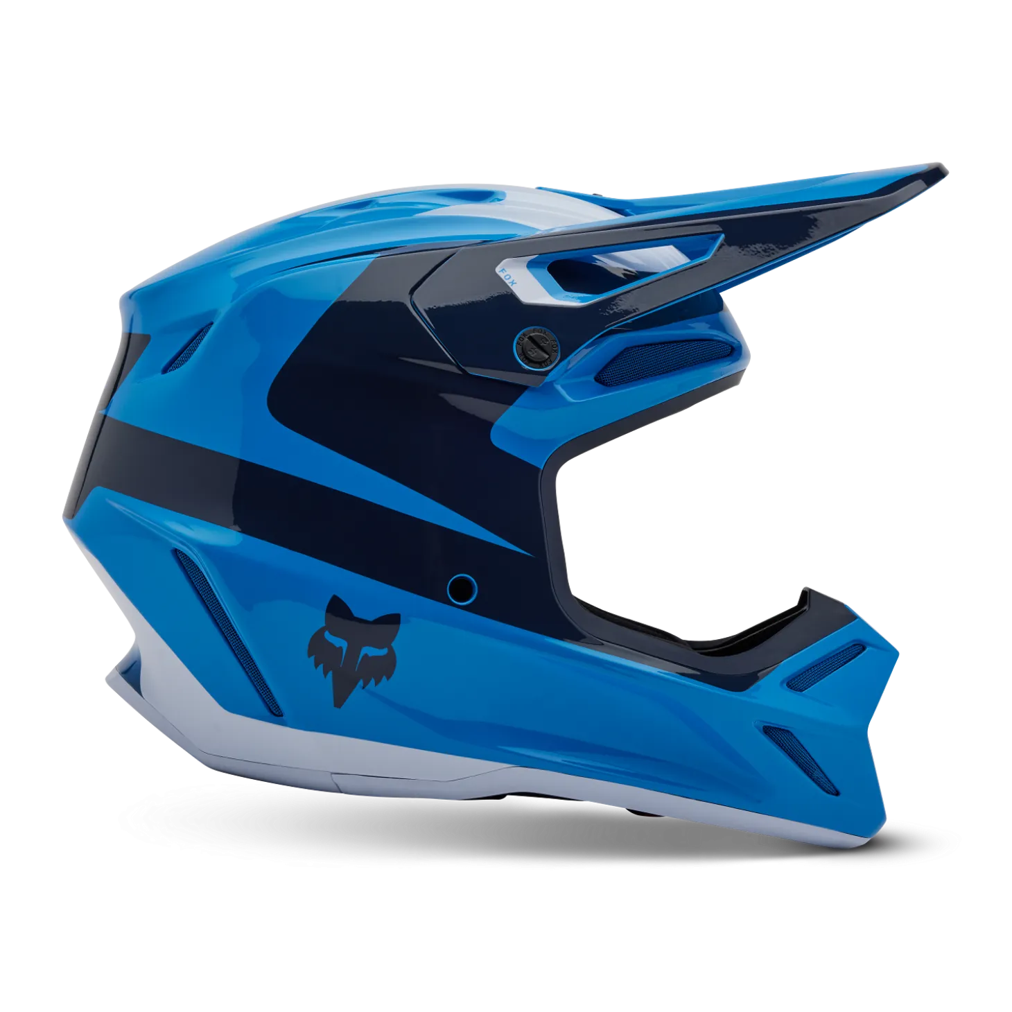 Helm V3 Divider