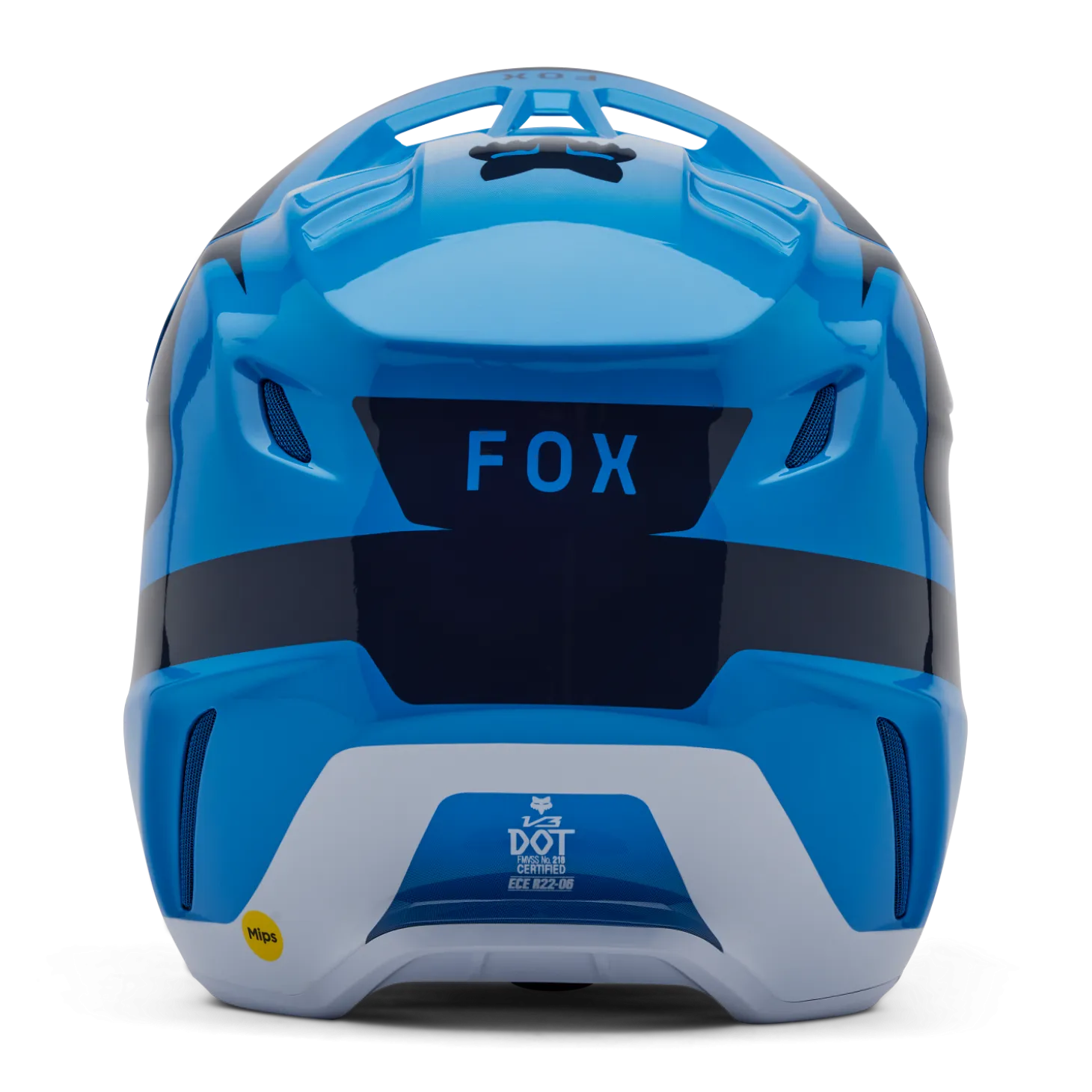 Helm V3 Divider