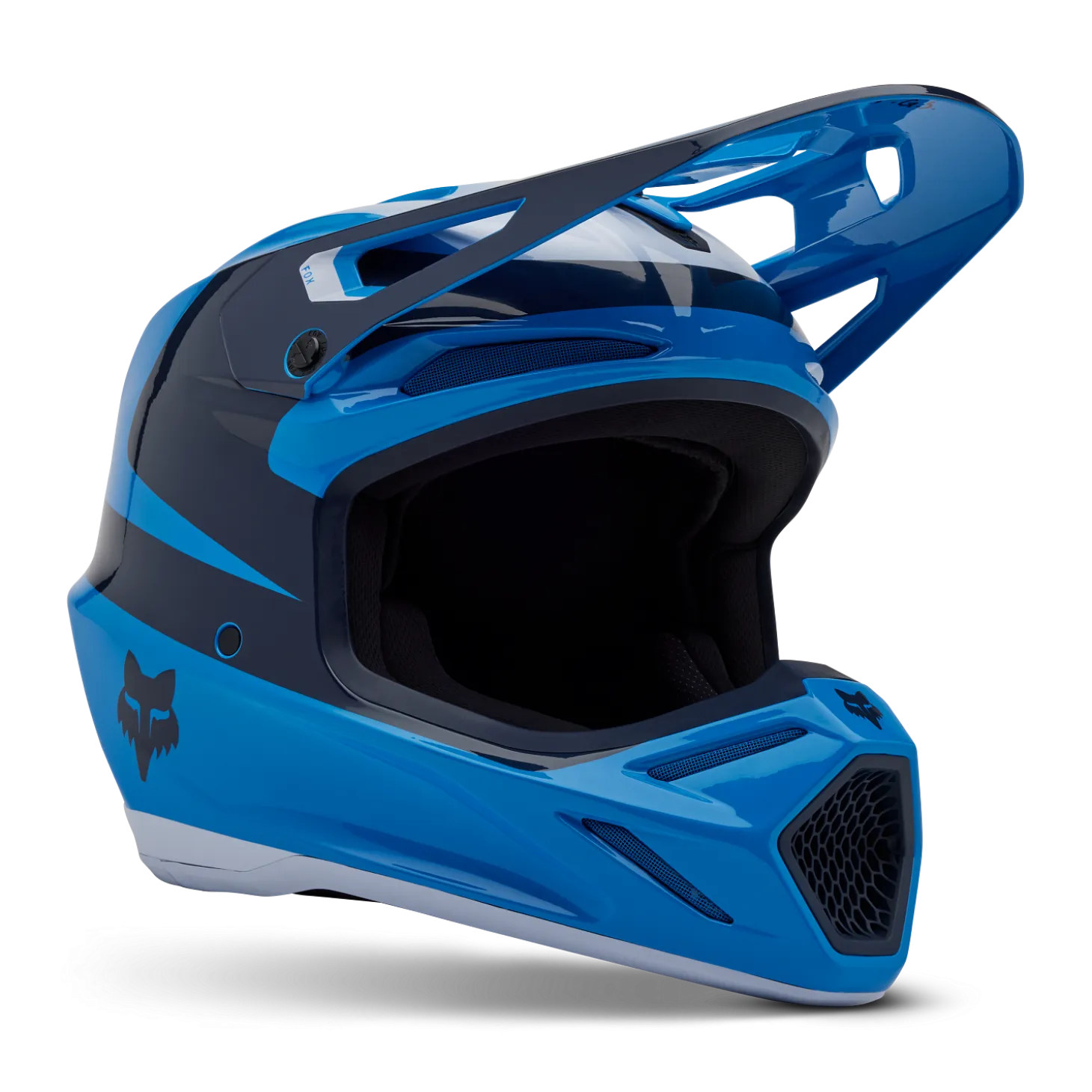 Helm V3 Divider