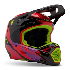 Helm V1Emotion
