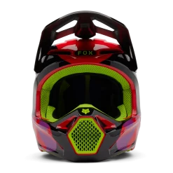 Helm V1Emotion