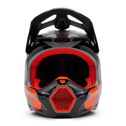 Helm V1Emotion