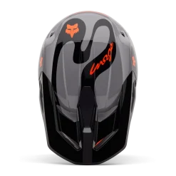Helm V1Emotion