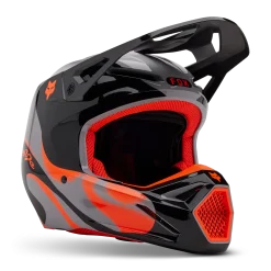 Helm V1Emotion