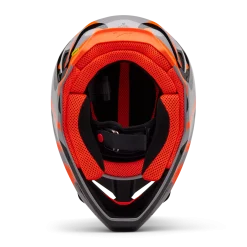Helm V1Emotion
