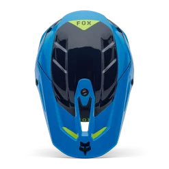 Helm V3 Impression - Kinderen