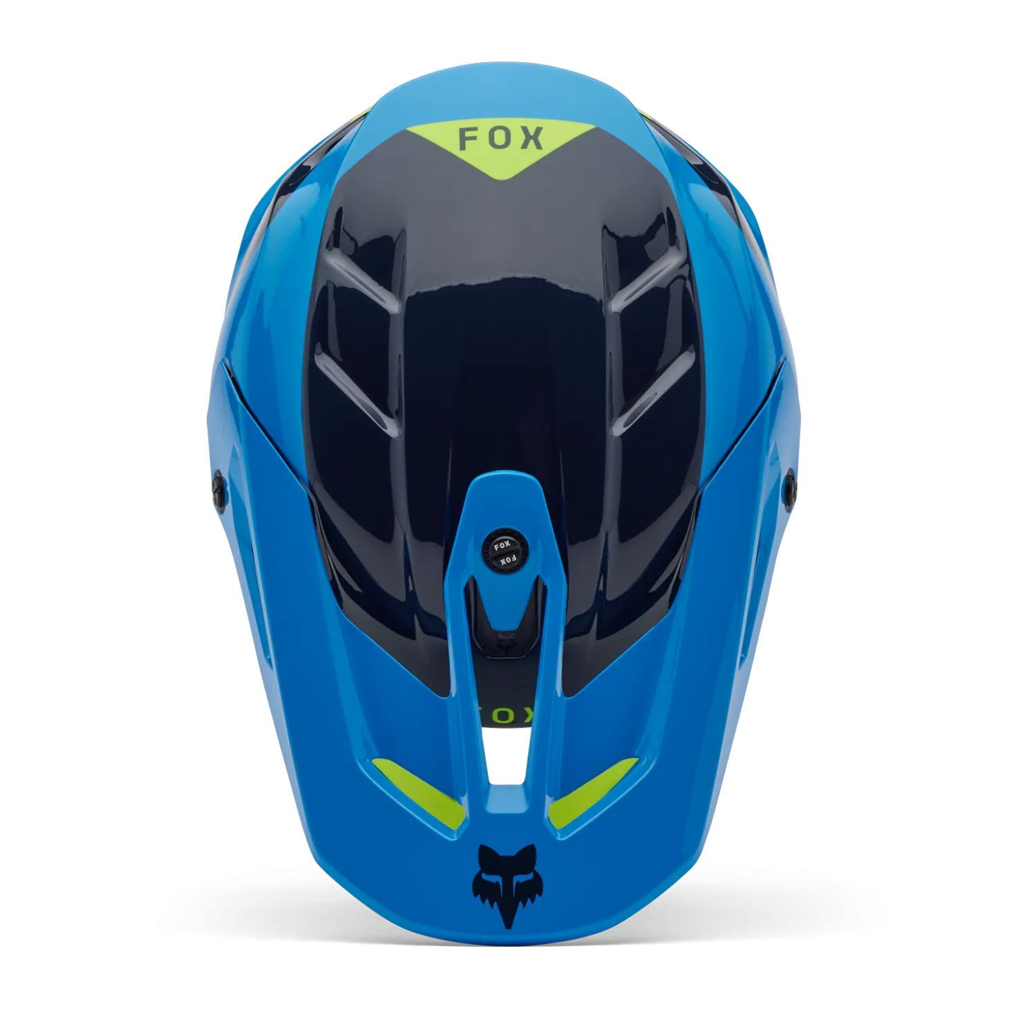 Helm V3 Impression - Kinderen