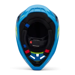 Helm V3 Impression - Kinderen