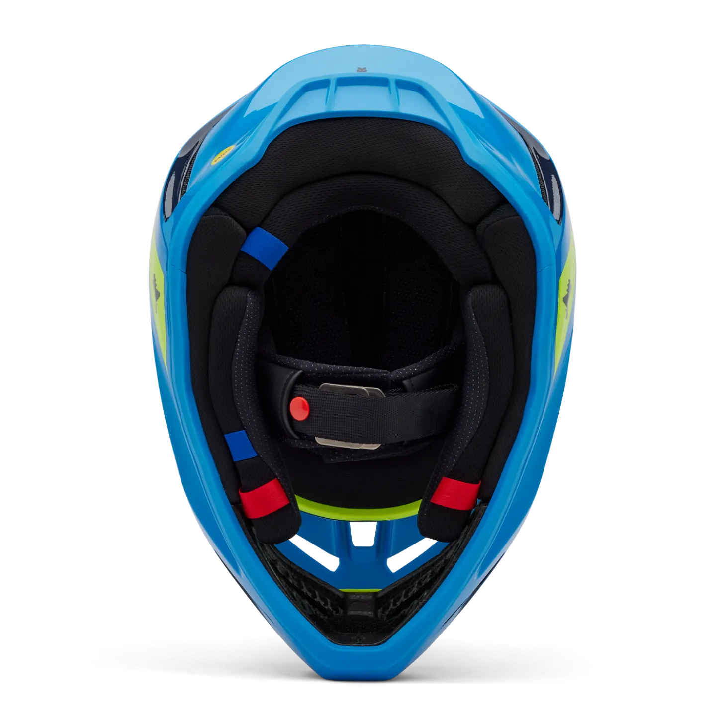 Helm V3 Impression - Kinderen