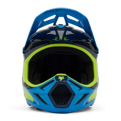 Helm V3 Impression - Kinderen