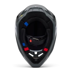 Helm V3 Impression - Kinderen