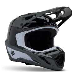 Helm V3 Impression - Kinderen