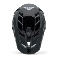 Helm V3 Impression - Kinderen