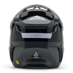 Helm V3 Impression - Kinderen