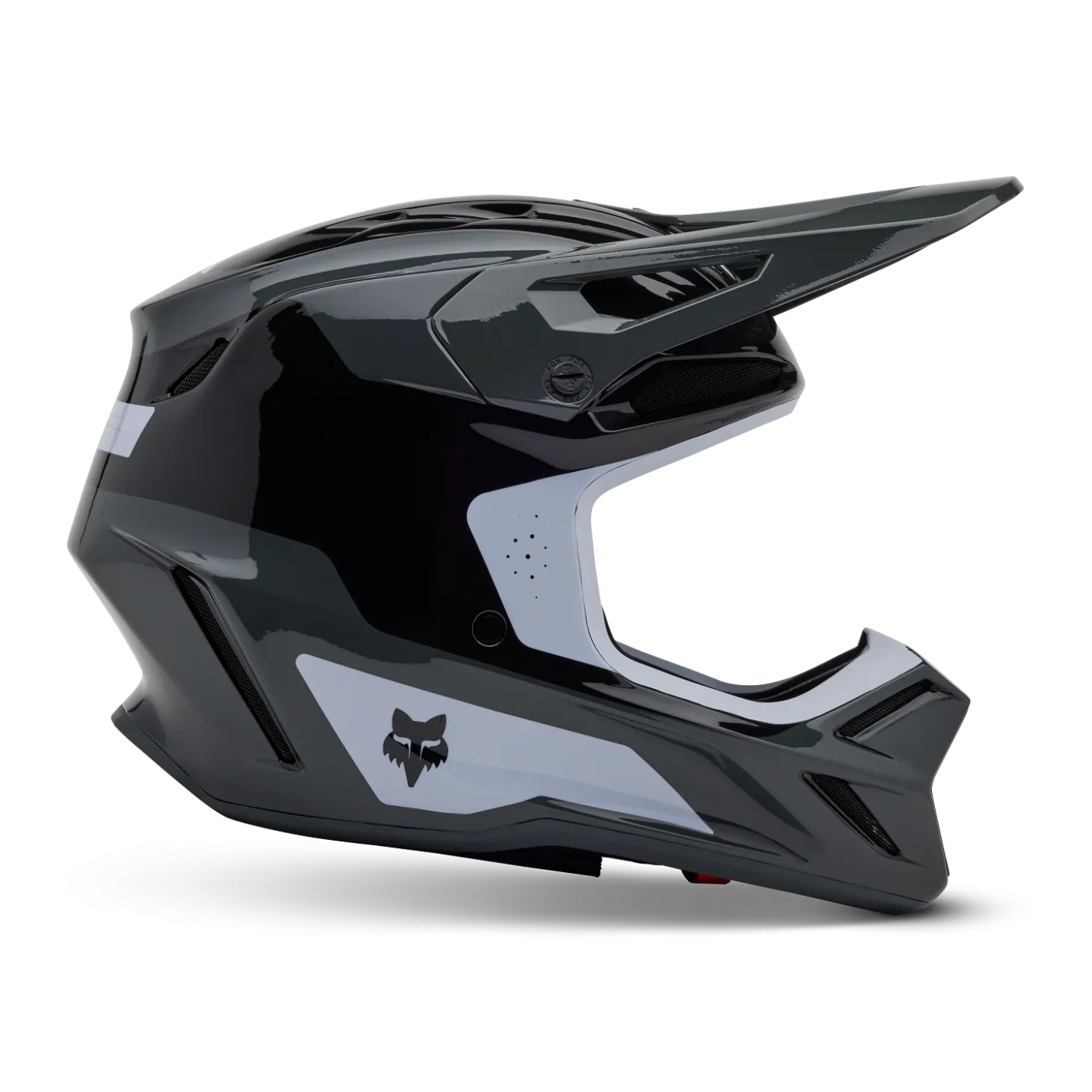 Helm V3 Impression - Kinderen
