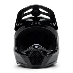 Helm V1 Lean