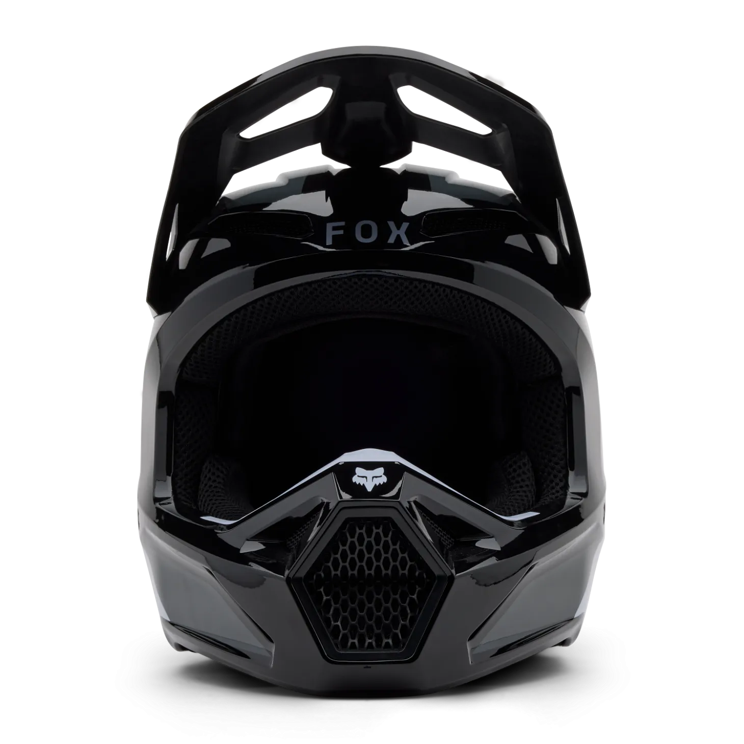 Helm V1 Lean