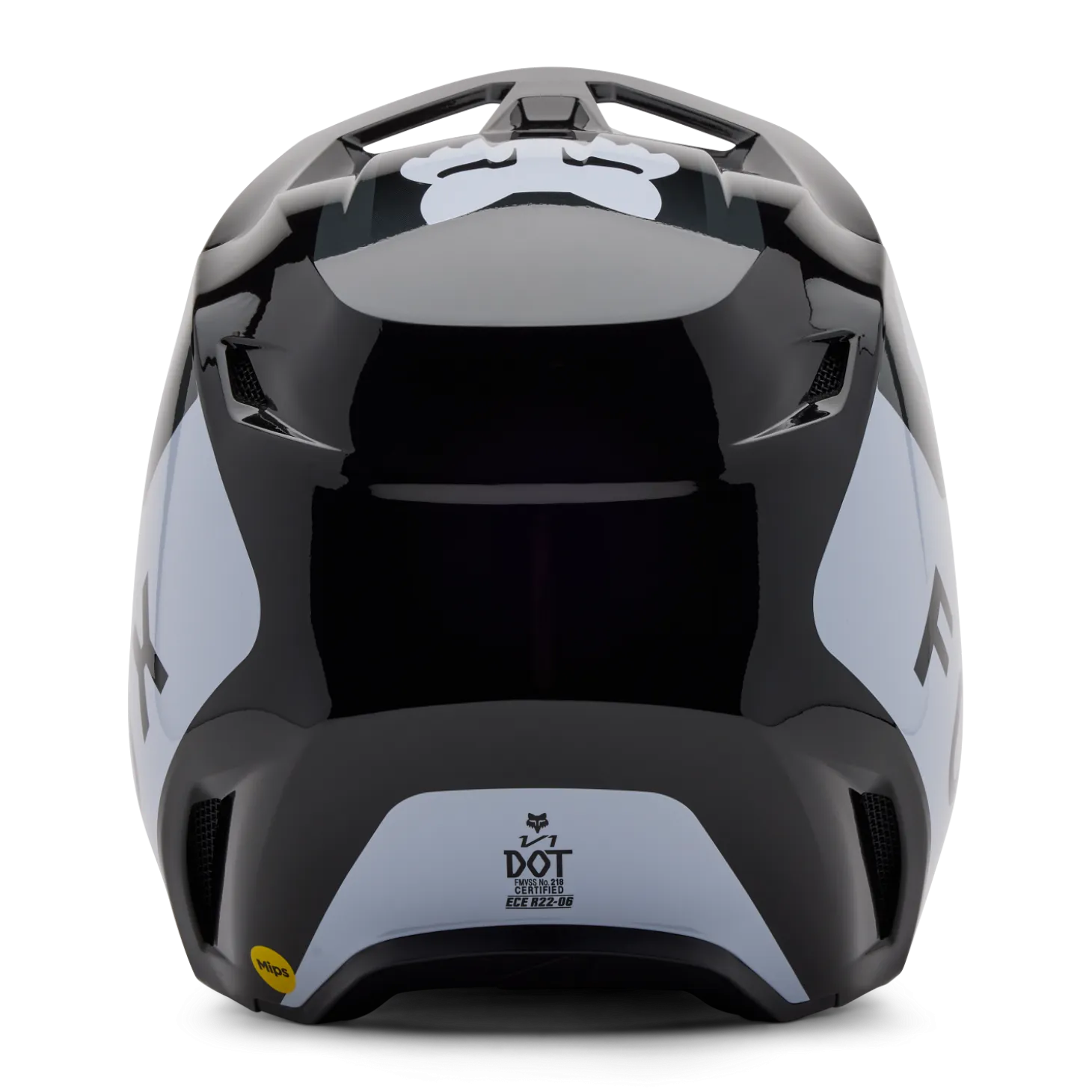 Helm V1 Lean