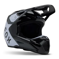 Helm V1 Lean