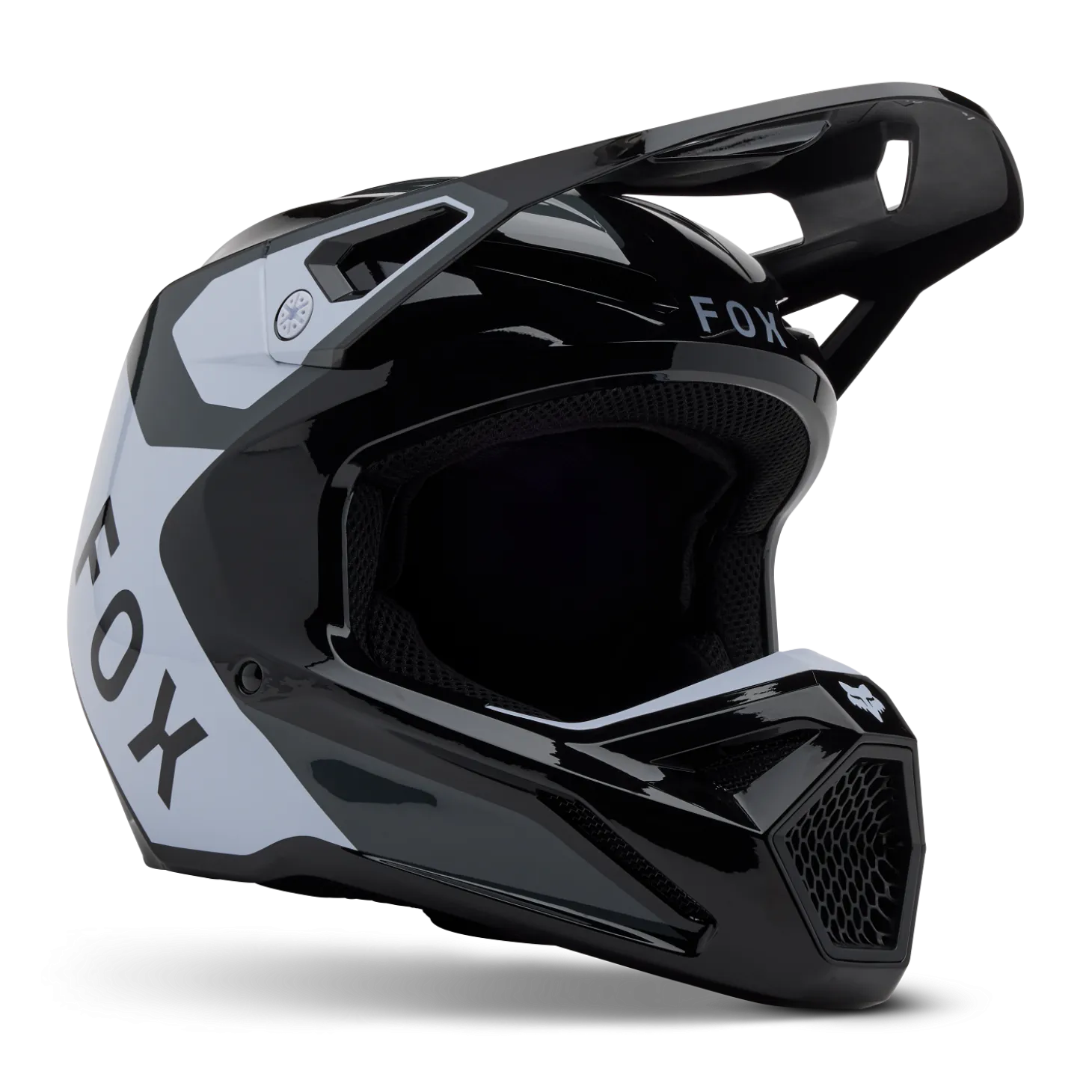 Helm V1 Lean