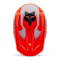 Helm V1 Lean