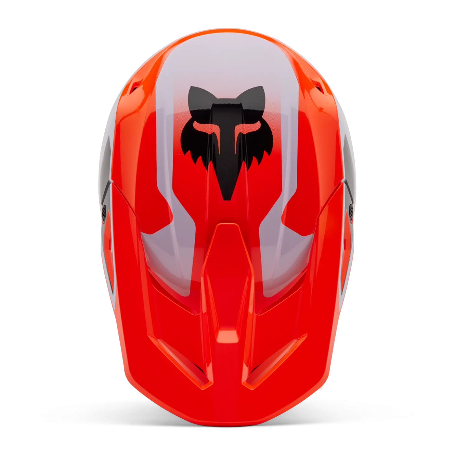 Helm V1 Lean