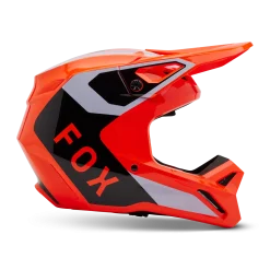 Helm V1 Lean