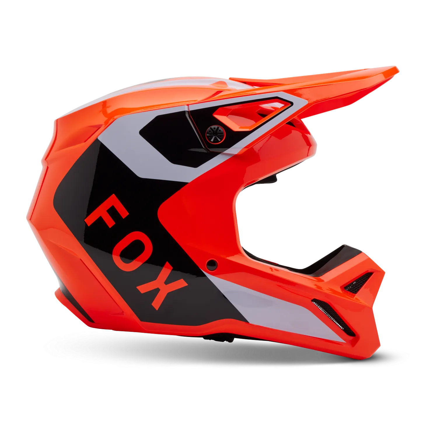 Helm V1 Lean