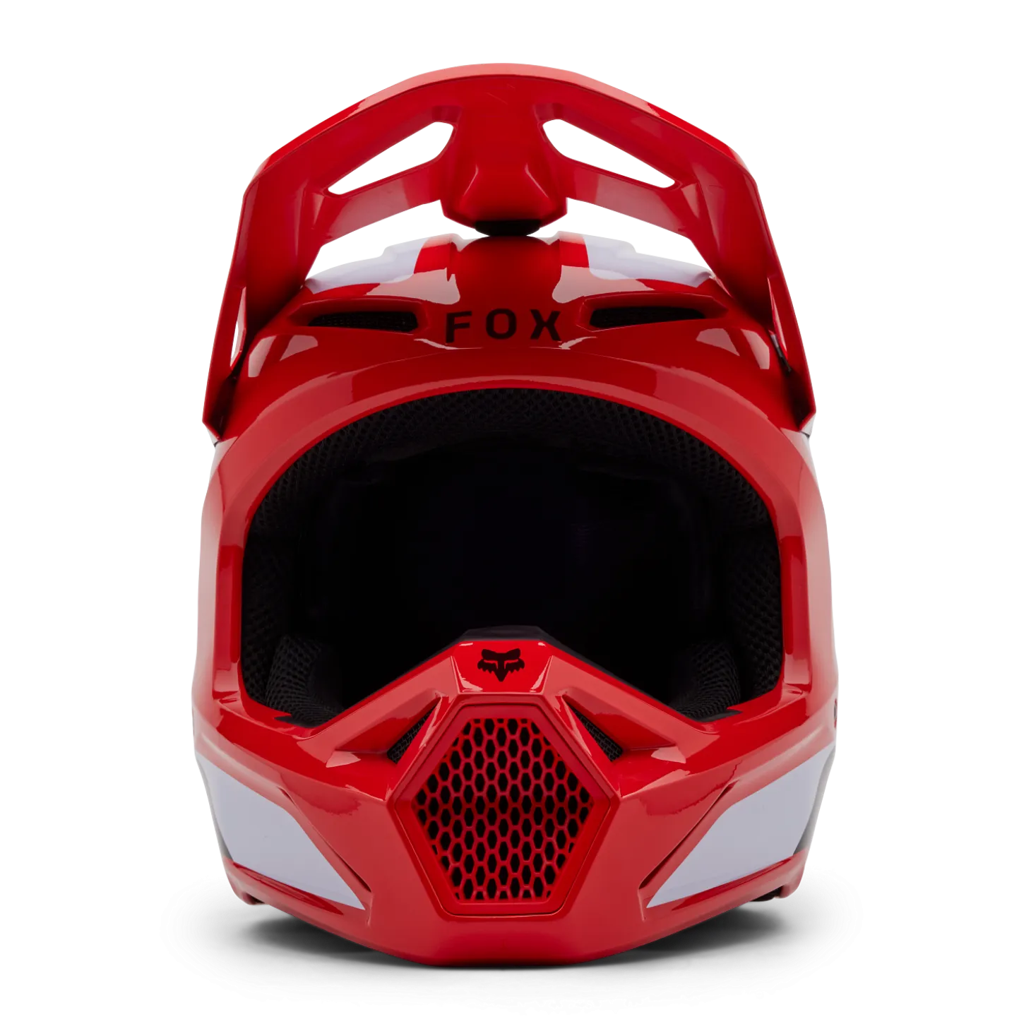 Helm V1 Lean
