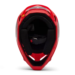 Helm V1 Lean