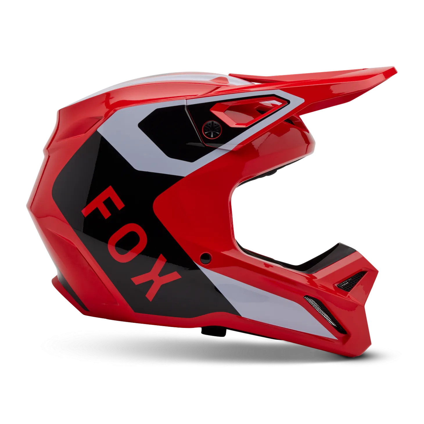 Helm V1 Lean