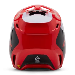 Helm V1 Lean