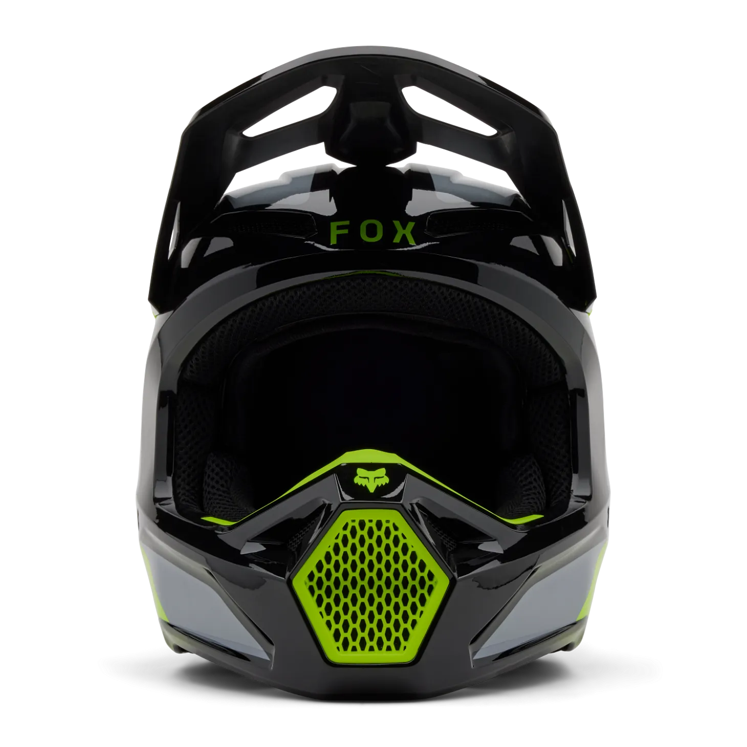 Helm V1 Lean