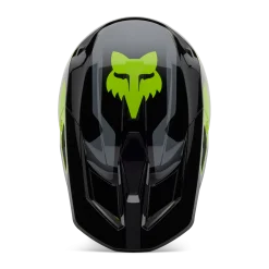 Helm V1 Lean