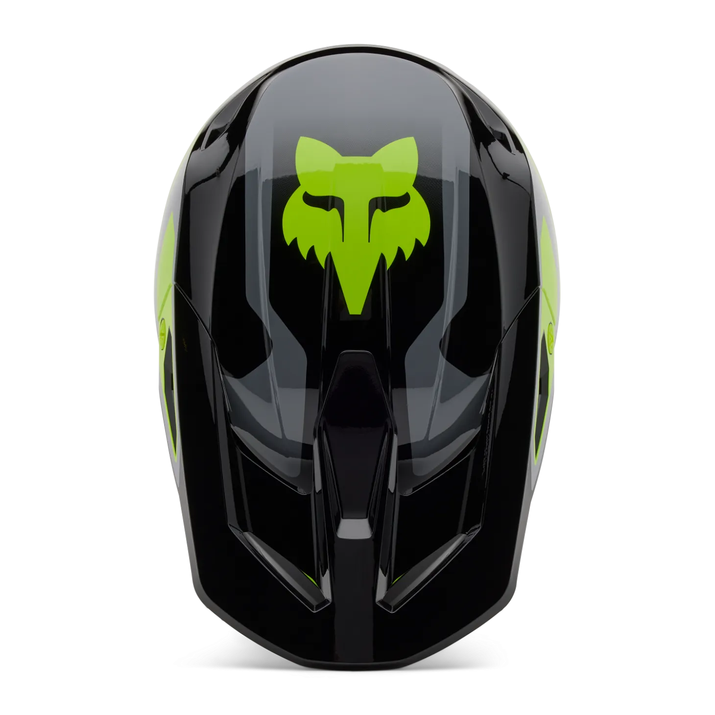 Helm V1 Lean