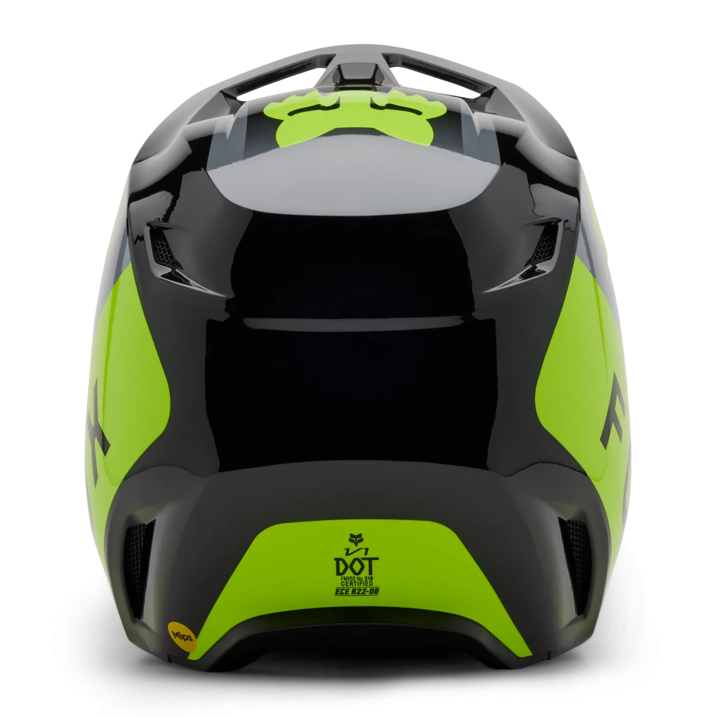 Helm V1 Lean