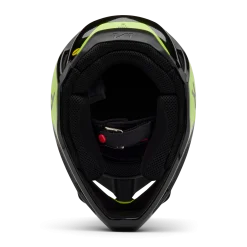 Helm V1 Lean