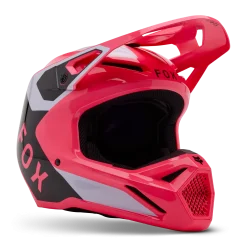 Helm V1 Lean