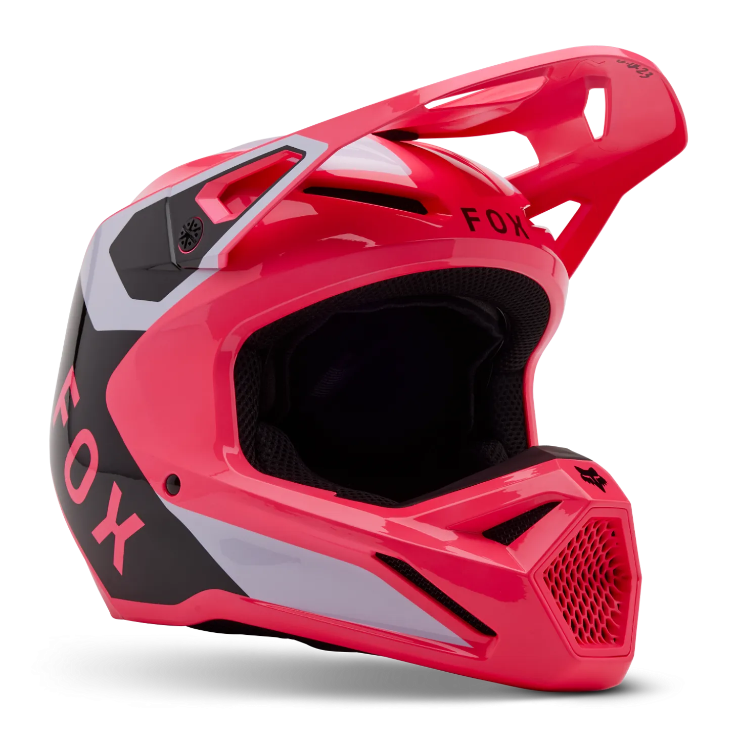 Helm V1 Lean