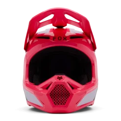 Helm V1 Lean