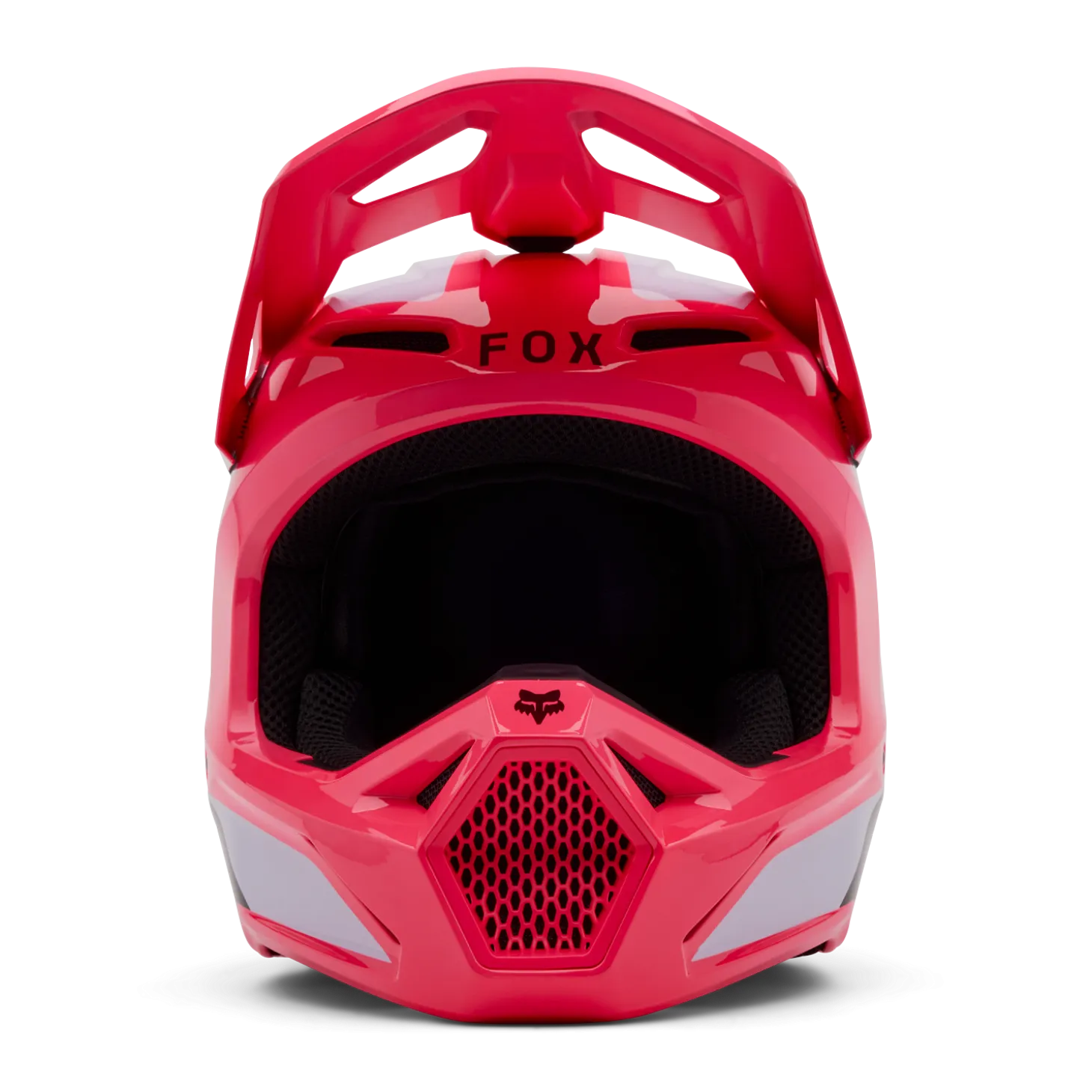 Helm V1 Lean